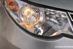 雪佛兰enjoy~~~ 我就不说这玩意是啥了~~~