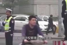 重庆保时捷女司机首发声，邻居透露真相为什么老公不管她