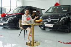 50万级高端MPV被国六全灭？没了丰田塞纳和进口奔驰，还能选谁？