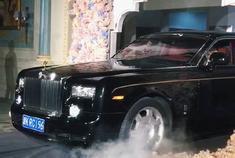 丽思卡尔顿酒店婚礼 手机拍摄  婚礼开始