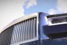 U-CAR 劳斯库里南试驾 买不起啊买不起