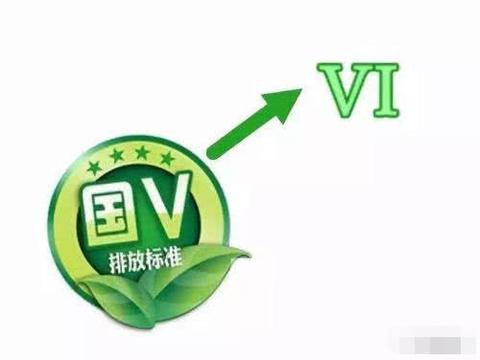 国六实施，国三车进入“撤退”倒计时，专家：做好心理准备！