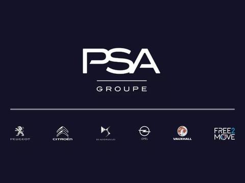 神龙汽车扭亏无望，中国市场真的不需要法系车了吗？