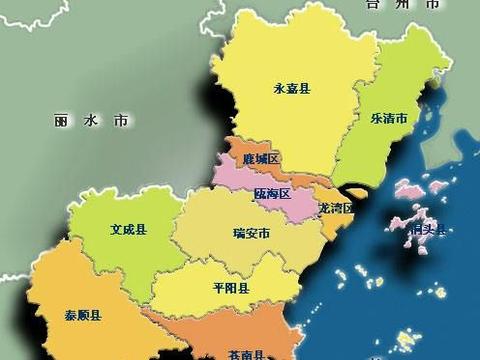 磐安县gdp_磐安县地图