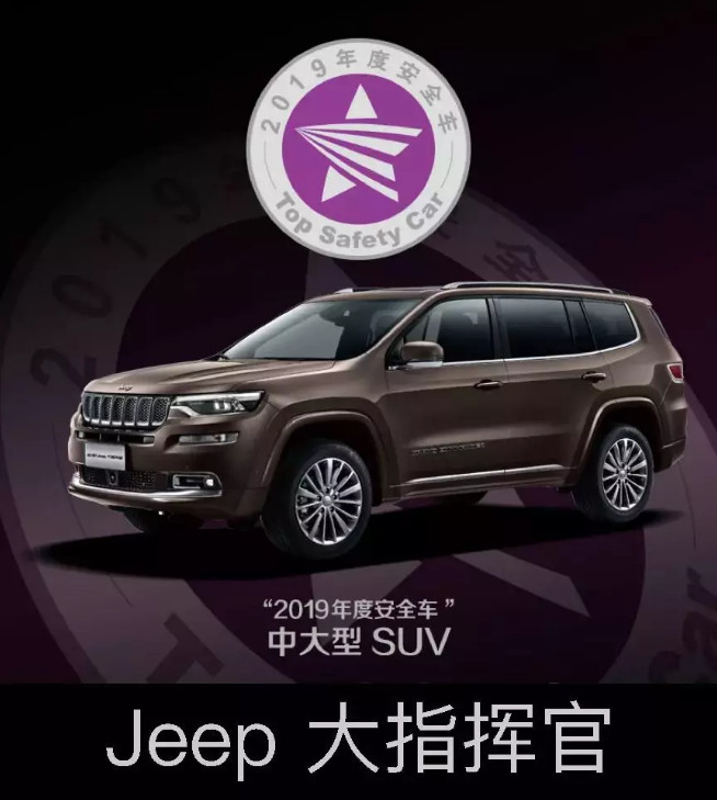 一代人的青春不止有周杰伦,还有……