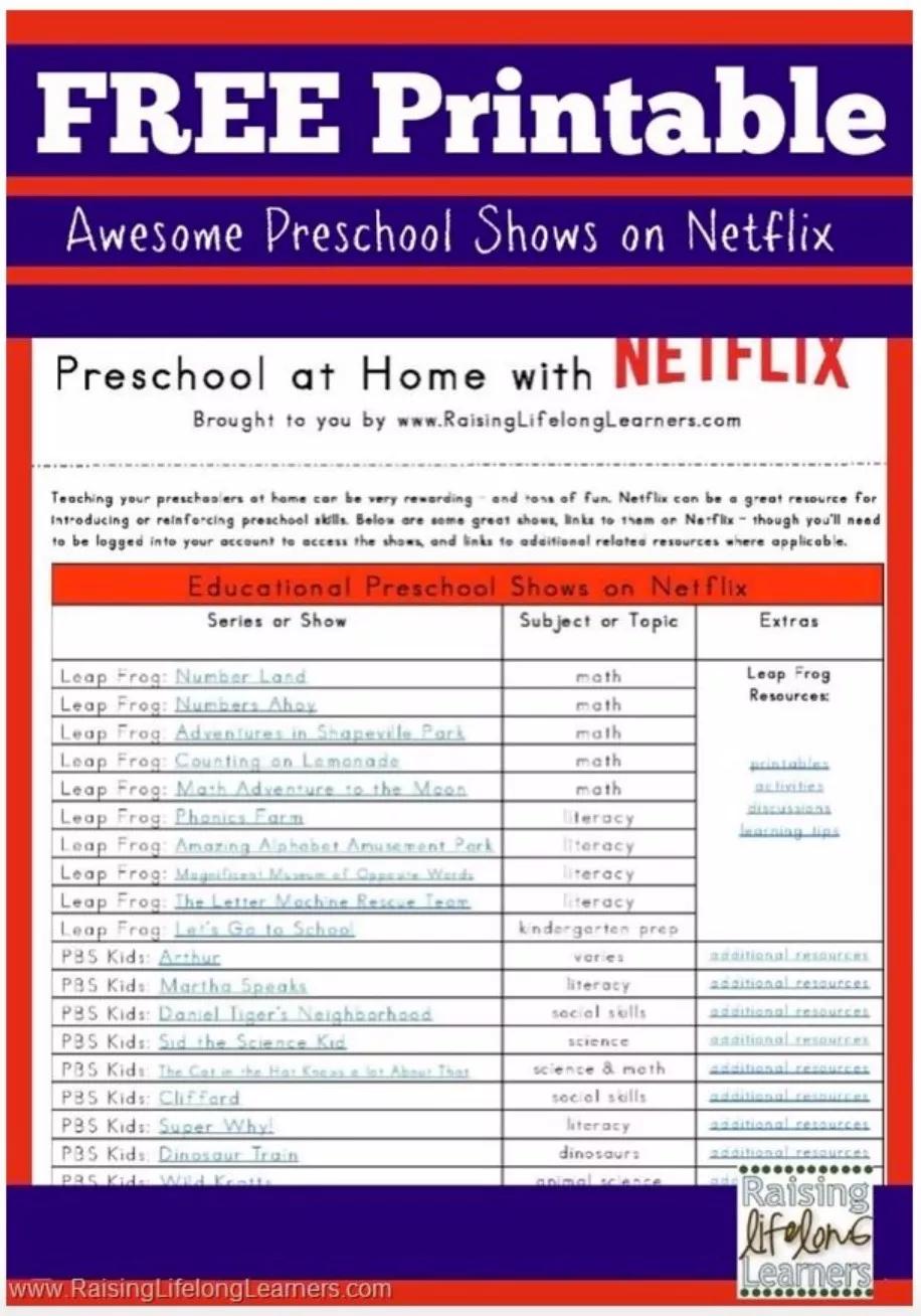 内容技术双保险，爱奇艺教好“小哪吒”