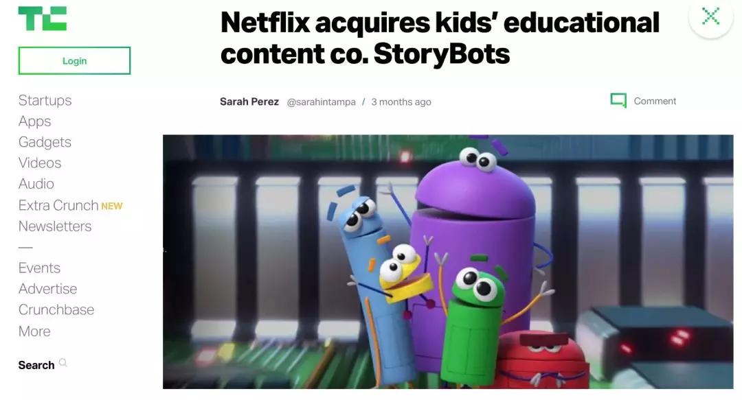 内容技术双保险，爱奇艺教好“小哪吒”