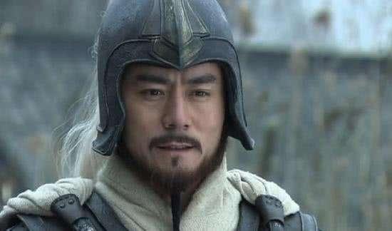 东吴大都督吕蒙,难道真是被孙权毒死的?