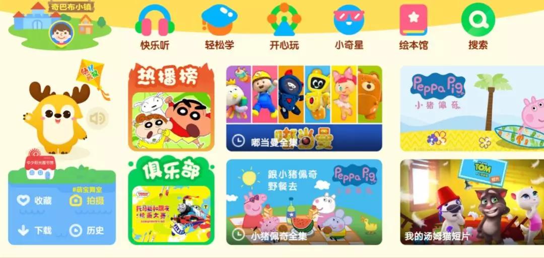 内容技术双保险，爱奇艺教好“小哪吒”