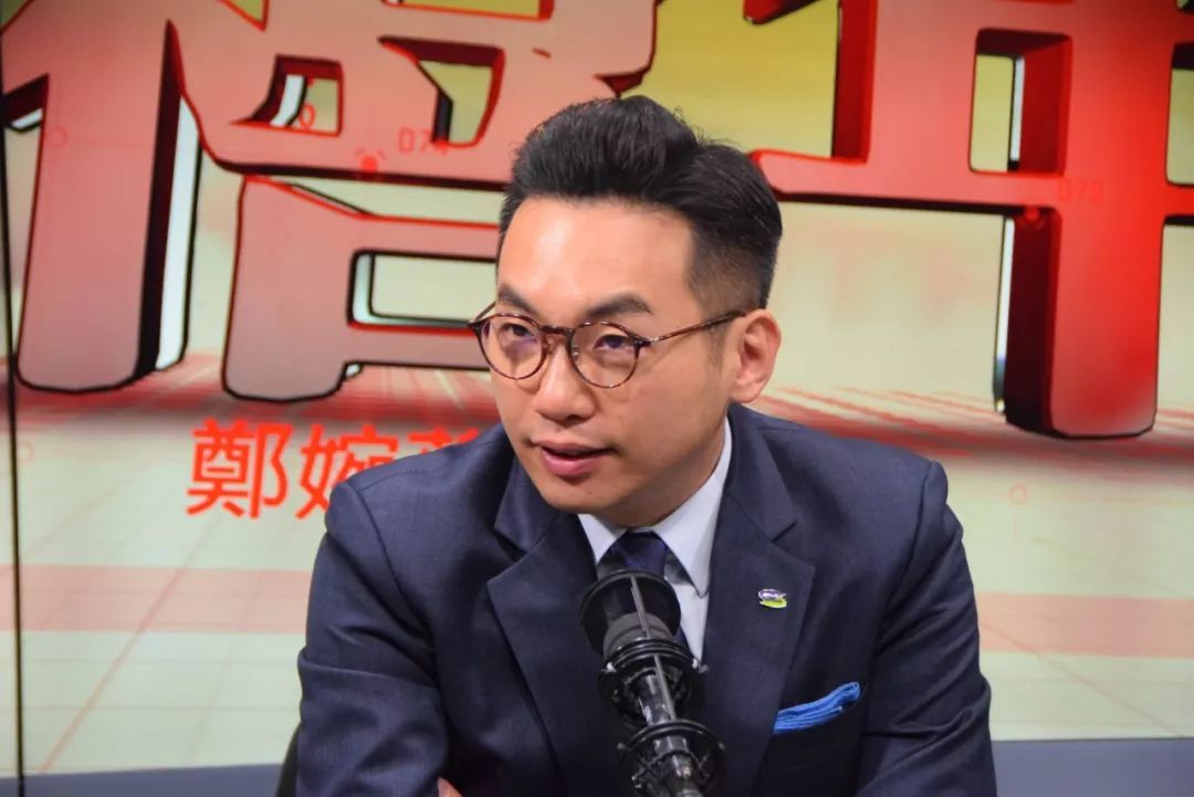 ▲杨岳桥