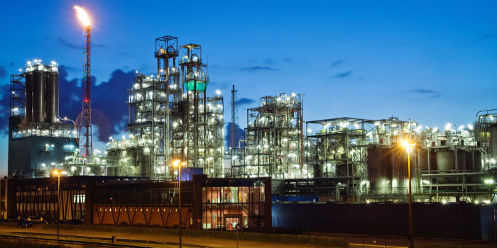 浙石化gdp_中国gdp增长图