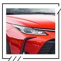 油耗仅4L，1.2T+CVT，配置还丰富，这辆新车刚上市！