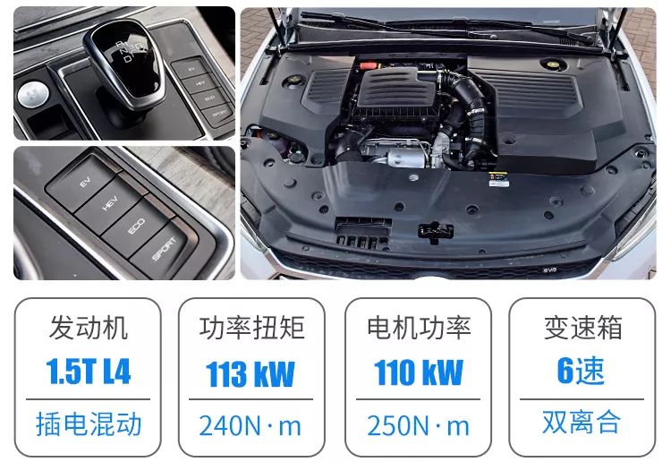 “这个车零百加速X秒”—“好车!”