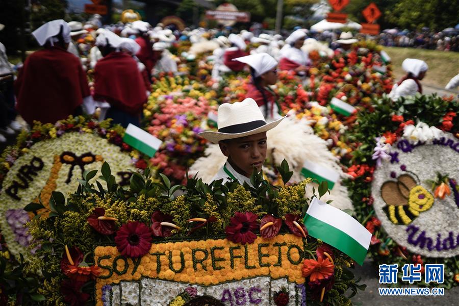 c罗视频-乐鱼app(leyu)官方网站-乐鱼官网