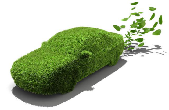 后悔买比亚迪新能源纯电动车?这款6万小车告诉你:买到就是赚到