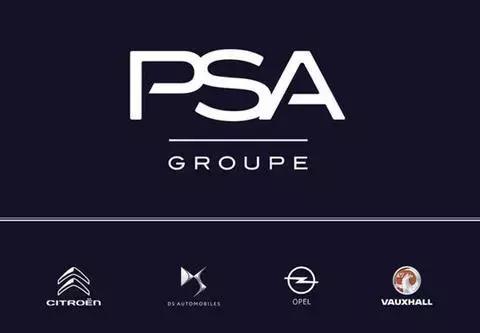 在中国市场不断萎缩的法系车，究竟是谁在不懂装懂？