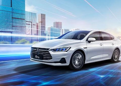 这一次，雷克萨斯在“全部车系质量排行”中只排第二