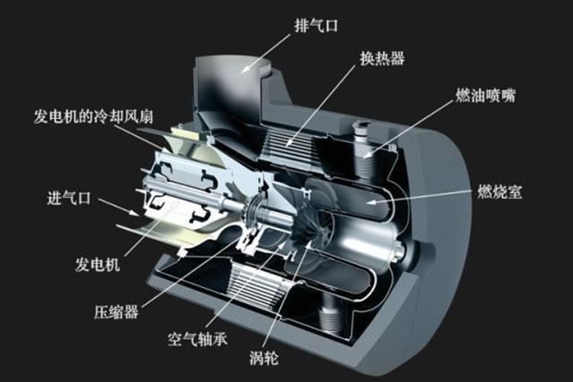 续航1000km？仰融亲手打造的正道H600真的有看头吗？