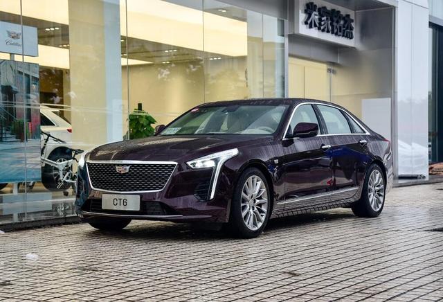 7月份豪华SUV、轿车销量排名出炉，奥迪Q5L、奔驰C级夺冠军