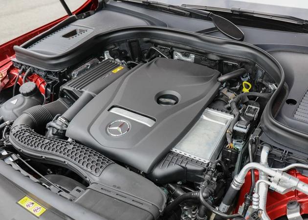 40万豪华中型SUV,沃尔沃XC60/奥迪Q5L/奔驰GLC谁更具性价比