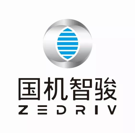 拒绝被标签 造车实力派 国机智骏实力造车未来可期