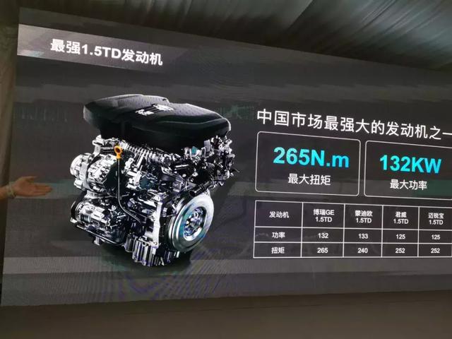 不到20万的最全动力B级车,百公里加速仅7.4S,最快充电时间1.5h