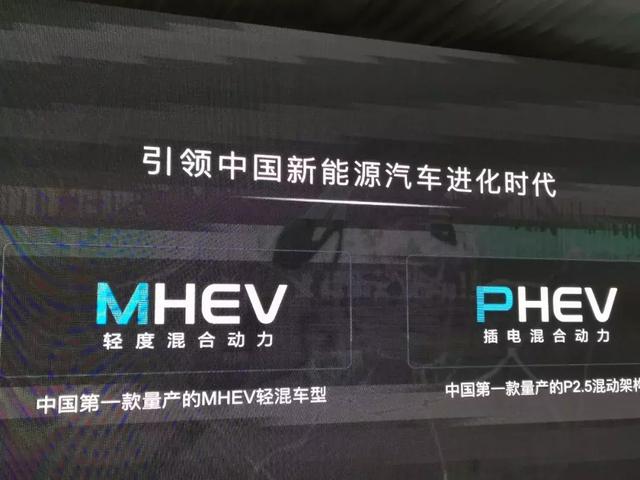 不到20万的最全动力B级车,百公里加速仅7.4S,最快充电时间1.5h