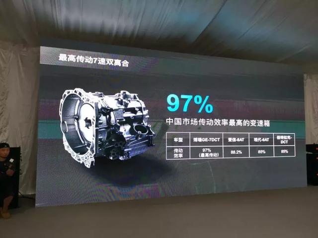 不到20万的最全动力B级车,百公里加速仅7.4S,最快充电时间1.5h