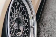 汽车美图赏析：奥迪改色撒哈拉沙漠