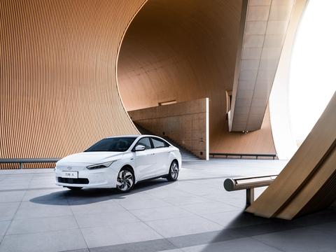 众里寻ta千百度 选择几何A的十大理由