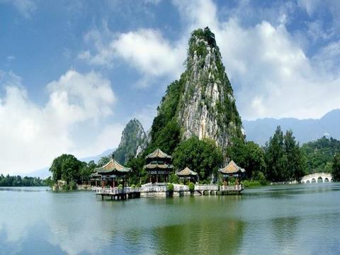 肇庆小姐口中的全套是指什么