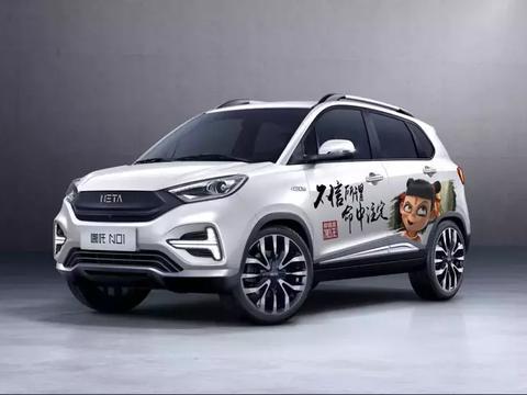 上市新车汇总：新能源又添实力派，福特三车齐发，谁更值得买？