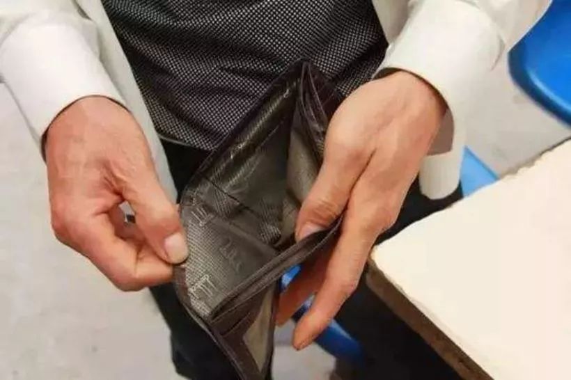 沃尔沃V60是不错 但这几辆“瓦罐”便宜呀!