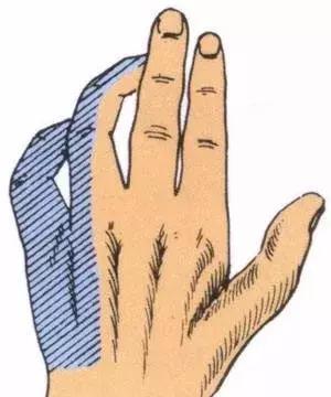 腕管神经压迫术后五十天能干点轻活吗?