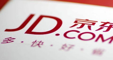 京东自营机油便宜之谜，很多车主都有很大疑问