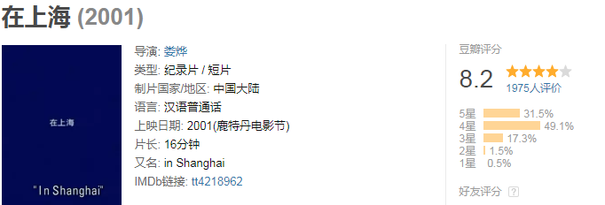 40年前的禁片,没想到今天在央视看到了 40年前的禁片,没想到今天在央视看到了
