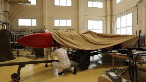 【蜗牛棋牌】俄测试火箭爆炸引“核事故”猜测 居民抢购碘片