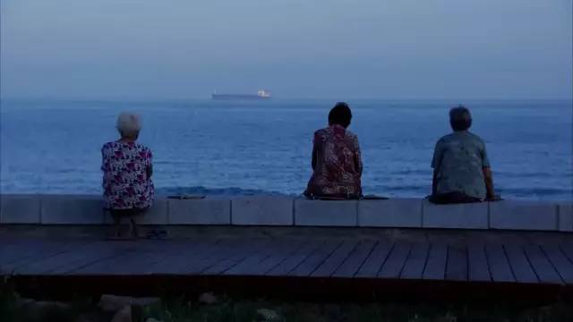 40年前的禁片,没想到今天在央视看到了 40年前的禁片,没想到今天在央视看到了