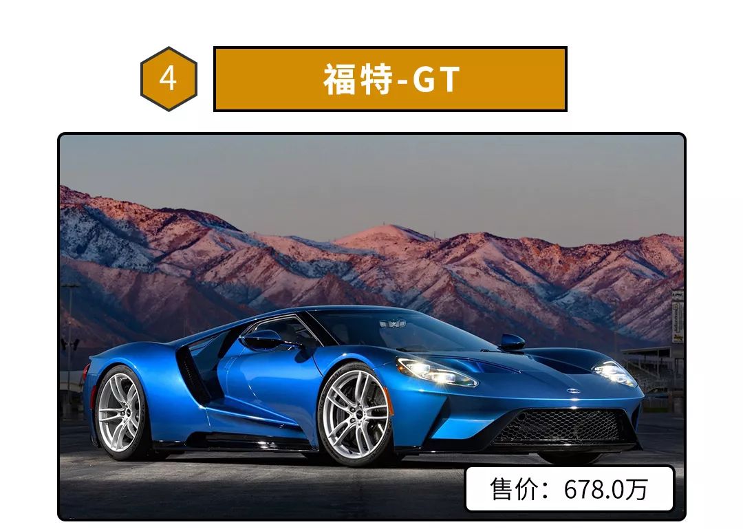 100万保险都不够赔,看到这些车最好躲远点