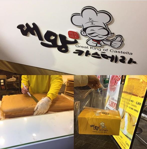 二刷《寄生虫》,觉得它更牛逼了 二刷《寄生虫》,觉得它更牛逼了