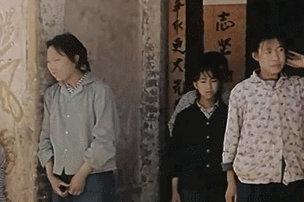 40年前的禁片,没想到今天在央视看到了 40年前的禁片,没想到今天在央视看到了
