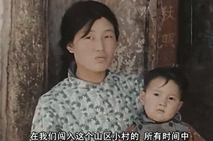 40年前的禁片,没想到今天在央视看到了 40年前的禁片,没想到今天在央视看到了