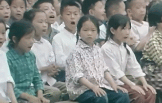 40年前的禁片,没想到今天在央视看到了 40年前的禁片,没想到今天在央视看到了