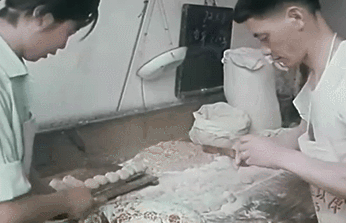 40年前的禁片,没想到今天在央视看到了 40年前的禁片,没想到今天在央视看到了