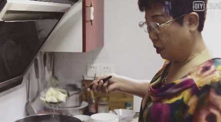 40年前的禁片,没想到今天在央视看到了 40年前的禁片,没想到今天在央视看到了