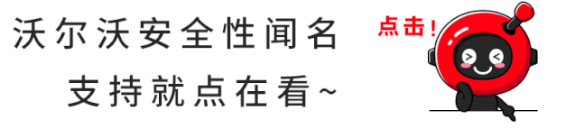 刚上市!这款中型SUV档次感不输BBA,买TA的人通常低调还顾家