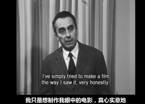 40年前的禁片,没想到今天在央视看到了 40年前的禁片,没想到今天在央视看到了