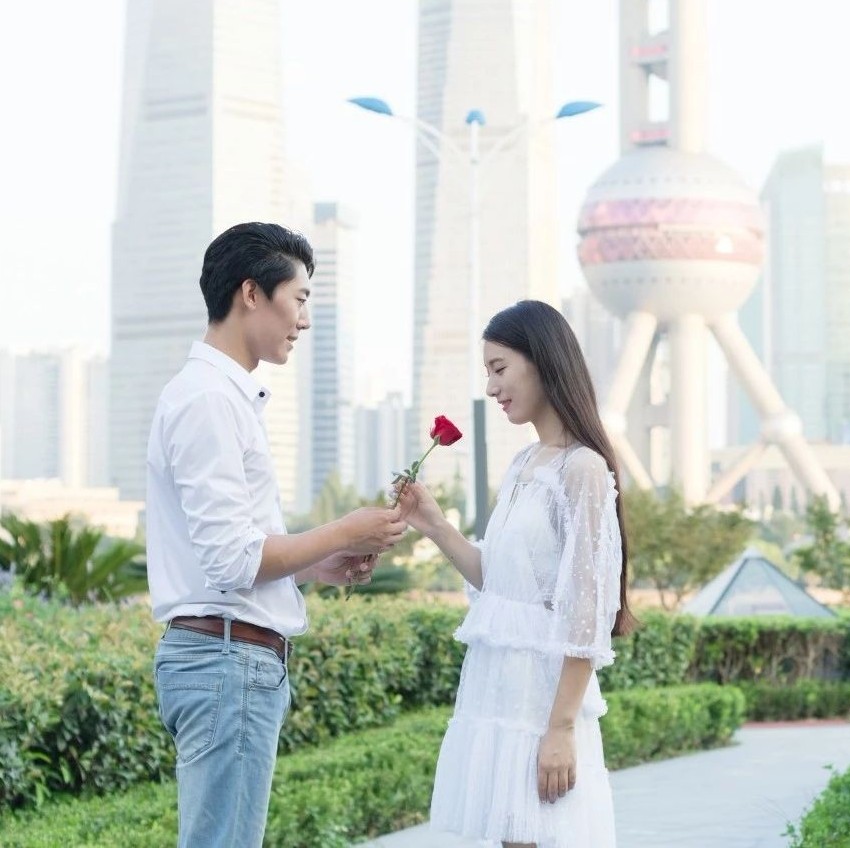 为什么越优秀的女人,越能平衡事业和家庭