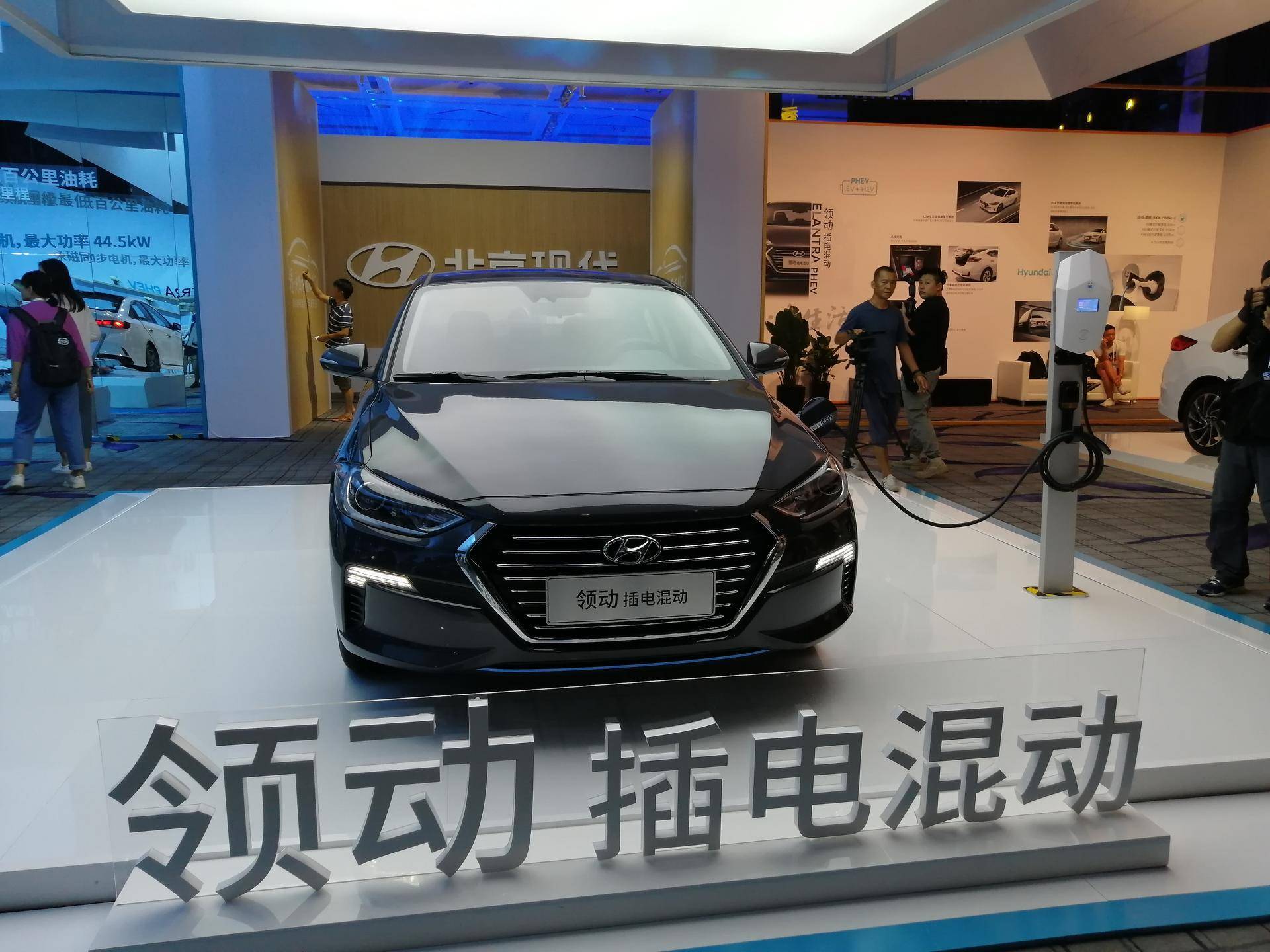 广本年内亮相全新中级SUV/宝马3系插混全球首发,今日车闻回顾