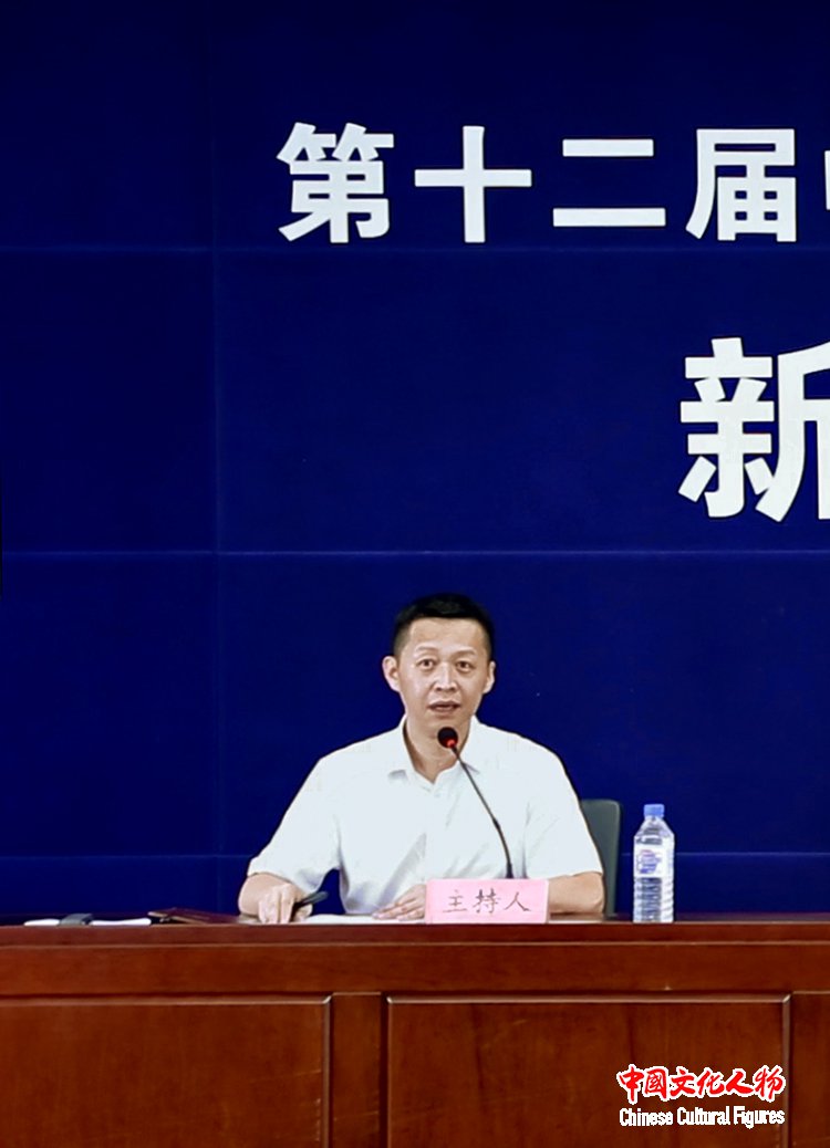 第八届东北亚国际书画摄影展将在长春东北亚艺术中心举行